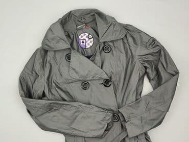 Hanny Deep, Пальто жіноче, розмір M