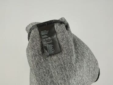 Trencz damski, M w lalafo.pl — 5 Trencz damski, M — 5