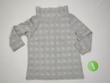 tunika damska: Greenpoint, Tunika damska, rozmiar XL — 2