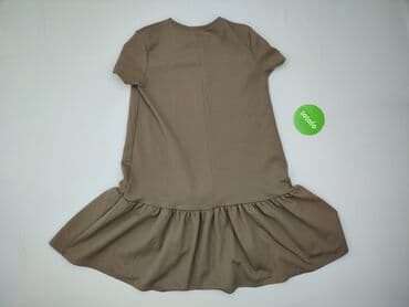 c: Zara, Sukienka damska, rozmiar S — 3