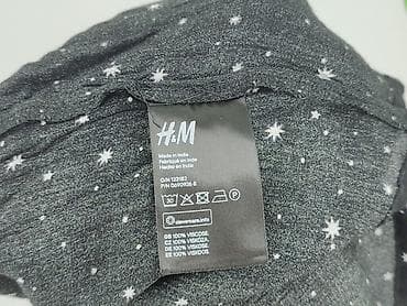 l. o. g. g: H&M L.O.G.G., Bluzka damska, rozmiar S — 5