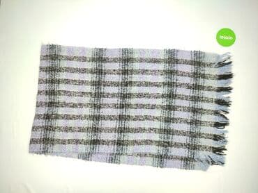 torba guess: Scarf, Female, condition - Very good — 3