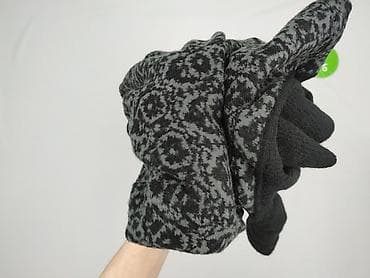 dlugi sweter: Kardigan damski, rozmiar S — 4