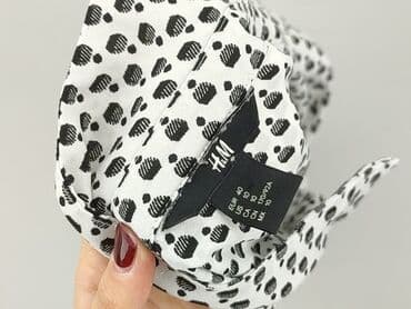 bluzka barbie h m: H&M, Bluzka damska, rozmiar M — 5