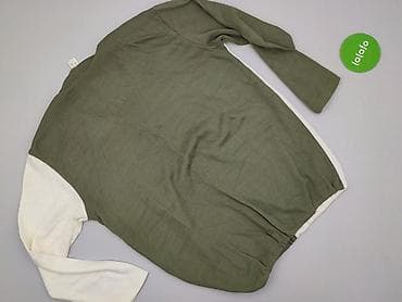 bench sweter: Sweter damski, rozmiar S — 3