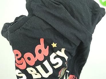 koszulki dragon: Organic Cotton, T-shirt damski, rozmiar S — 6