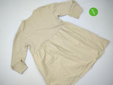 sukienki cider: Wiya, Sukienka damska, rozmiar 2XL — 3