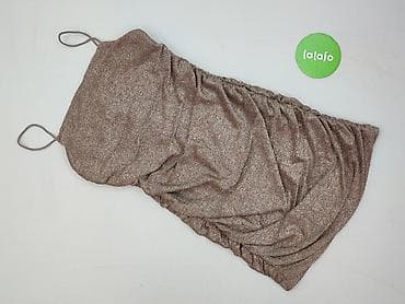 e sukienki: Shein, Sukienka damska, rozmiar S — 2
