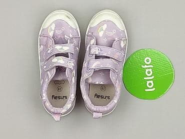 Tramps: Tramps 28, Used — 3