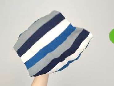 cropp swetry męskie: Sweter for men, L — 7