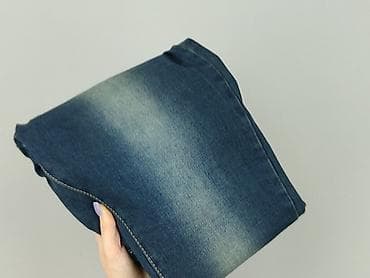 ltb jeans: Jeanswear, Jeansy damskie, rozmiar L — 8