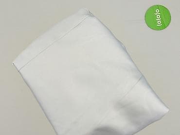 mango spódnice midi: Spódnica damska, rozmiar S — 4