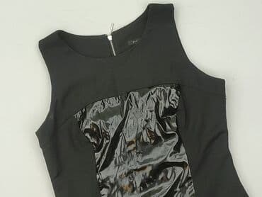 Mohito, Сукня жіноча, розмір L