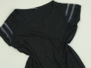 t shirty hummel: Terranova, T-shirt damski, rozmiar S — 2