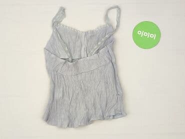t shirty pod marynarkę: Shein, T-shirt damski, rozmiar S — 3