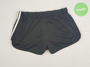 bayern nowe koszulki: Adidas, Szorty dla mężczyzn, rozmiar M — 3