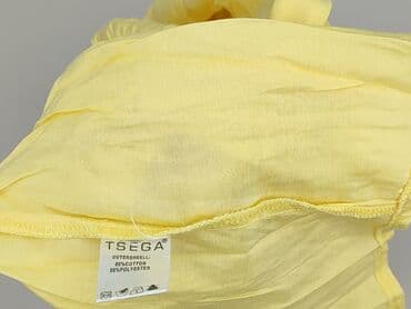 bluzki dla 3 przyjaciółek: Tunika damska, rozmiar M — 5