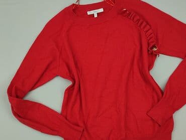 swetrowa sukienka h: NEXT Petite, Women`s sweater, size S (EU 36) — 1