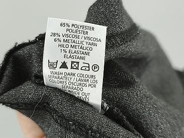 beloved pizama: Atmosphere, Sukienka damska, rozmiar L — 5