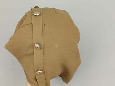 camel ubrania: Woman Collection, Koszula damska, rozmiar S — 7