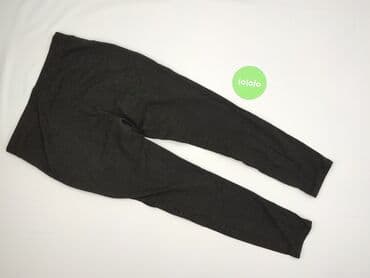 deynn leginsy: FBsister, Legginsy 2XL — 3