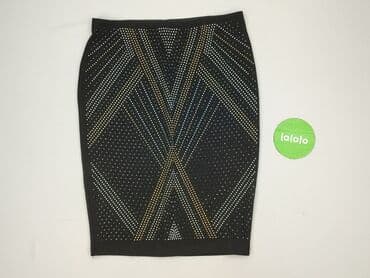 spódnice z tiulu dla puszystych: Tom Rose, Spódnica damska, rozmiar M — 2