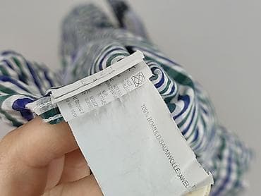 the: Carry, Koszulа dla mężczyzn, rozmiar L — 5