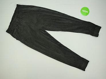 age bluza: Spodnie dresowe damskie, rozmiar XL — 2