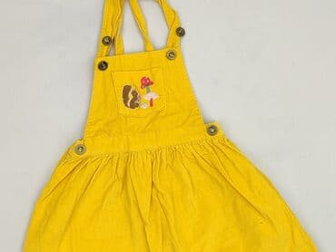 sukienka o kroju marynarki h: Dress, So cute, 12-18 months, condition - Perfect — 1