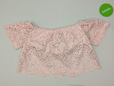 nirvana bluzki: Terranova, Bluzka damska, rozmiar M — 2