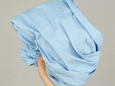 tommy hilfiger t shirty basic: Koszula damska, rozmiar XL — 6