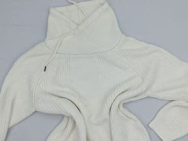 numer koszulki lewandowskiego: Bershka, Women`s golf, size M (EU 38) — 1
