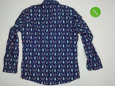 kurtka trapstat: Reserved YFL, Koszulа dla mężczyzn, rozmiar L — 3