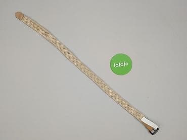 torebki: Pasek, Damskie, stan - Bardzo dobry — 3