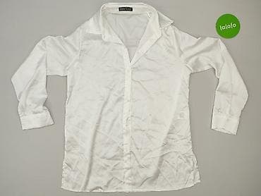 Women: Shein, Women`s shirt, size M — 2