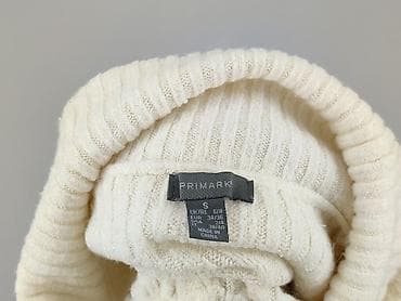sweter damski primark: Primark, Sweter damski, rozmiar S — 4