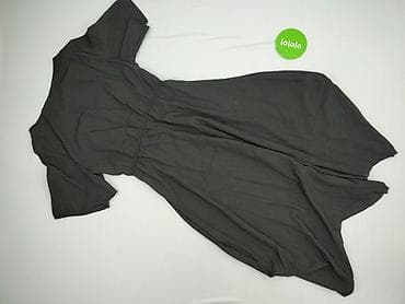 sukienki ella: Sukienka damska, rozmiar M — 3