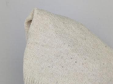 sweter kaszmir hm: MSCH Copenhagen, Sweter damski, rozmiar S — 6