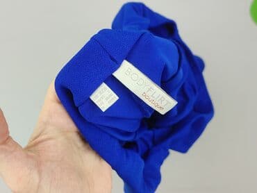 butik z sukienkimi: Bodyflirt, Sukienka damska, rozmiar S — 4