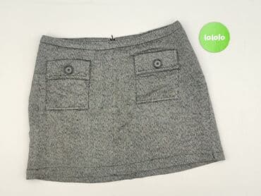 leginsy janina: Janina, Spódnica damska, rozmiar XL — 2