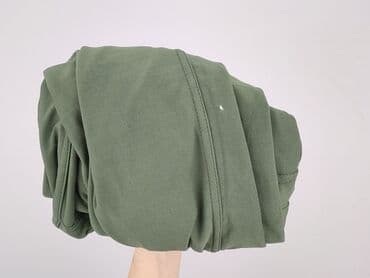 spodnie dresowe dzik: Spodnie dresowe damskie, rozmiar 4XL — 5