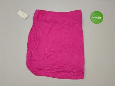 spódnica push up: Papaya, Spódnica damska, rozmiar L — 4