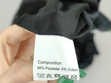 basic apparel kurtki: Płaszcz damski, rozmiar M — 5