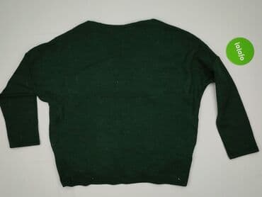 vader t shirty: Women`s sweater, size L (EU 40) — 3