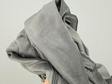 dresy welurowe: Esmara, Bluza damska
, rozmiar XL — 7