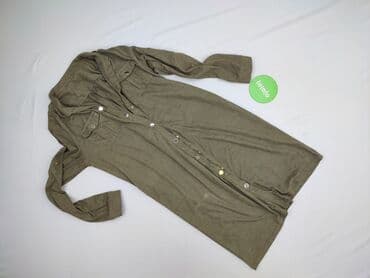 sukienki koszulowe damskie allegro: Сукня жіноча, розмір S — 3