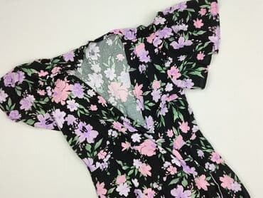 Sinsay, Women`s dress, size XS