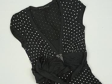 tu blouses: Jane Norman, Bluzka damska, rozmiar S — 1