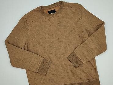 secondhand internetowy: CKH Clockhouse, Bluza dla mężczyzn, rozmiar XL — 1