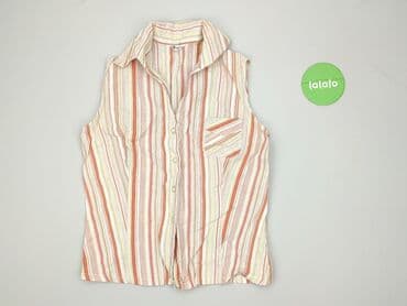 bluzki do garnituru: Bluzka damska, rozmiar S — 2